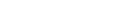 Triumph Logo