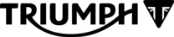 Triumph Logo